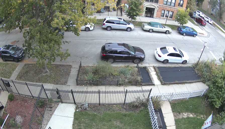 Reolink Camera Two_01_Reolink Home Hub One_20251022165509.jpg